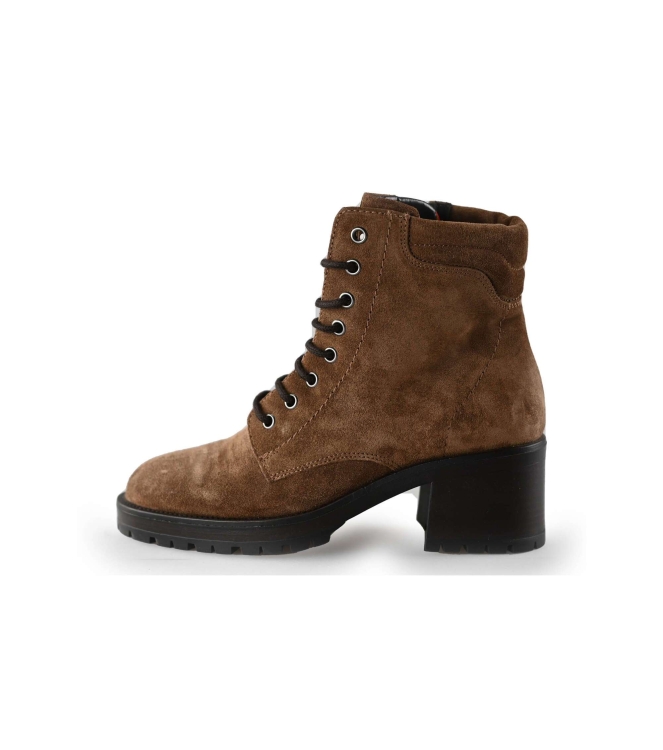 Tamaris Schnürstiefel