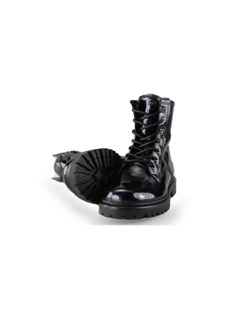 Giga Schnürstiefel