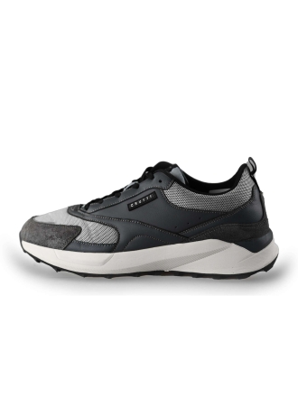 Cruyff Sneaker Grau 229609