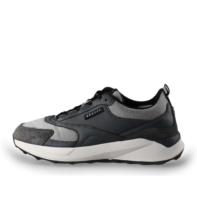 Cruyff Sneaker