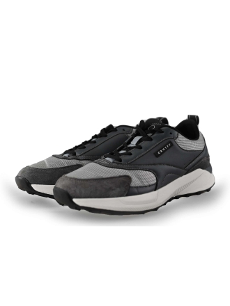 Cruyff Sneaker Grau 229609