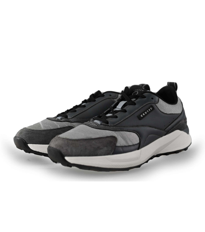 Cruyff Sneaker