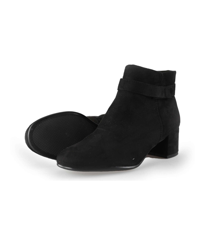 Tamaris Stiefeletten