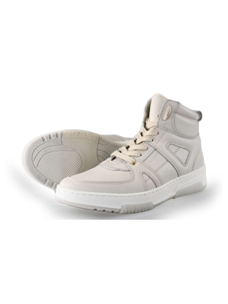 Palpare Hohe Sneaker