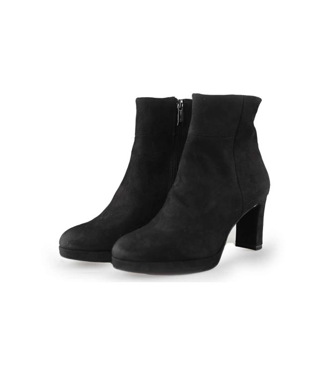 Tamaris Stiefeletten