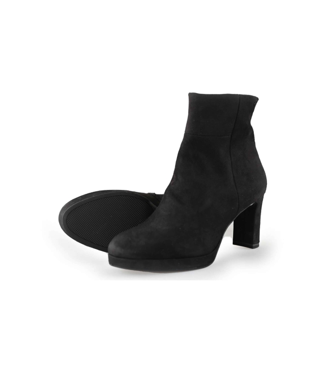 Tamaris Stiefeletten