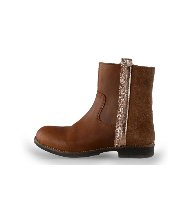 Muyters Stiefel