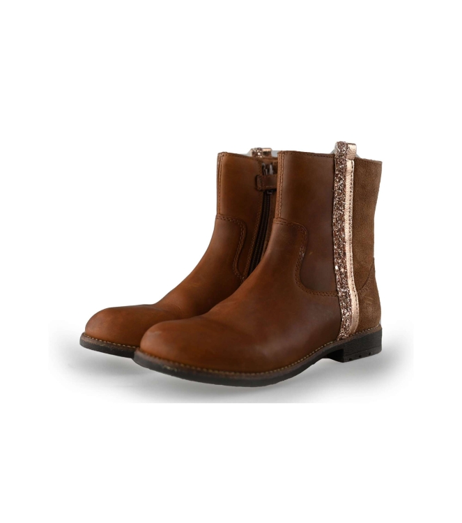 Muyters Stiefel