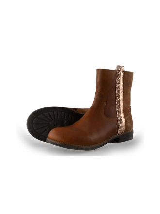 Muyters Stiefel