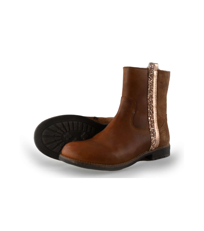 Muyters Stiefel