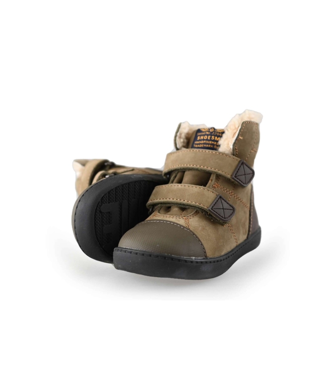 Shoesme Hohe Sneaker