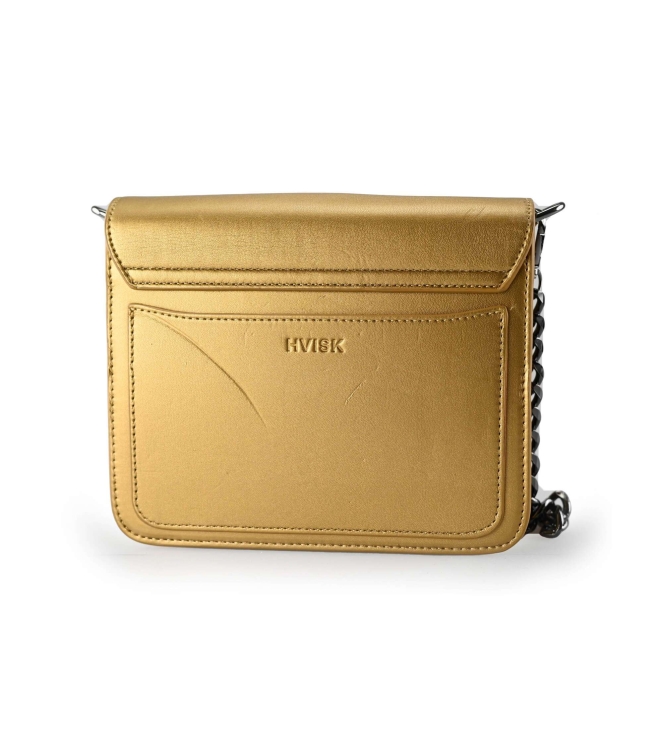 Hvisk Tasch
