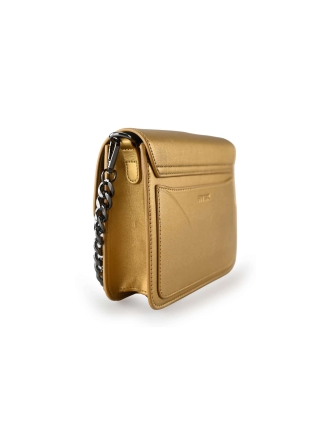 Hvisk Tasch Gold 229637