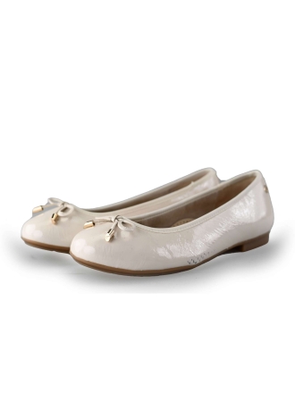 Tamaris Ballerinaschuhe Beige 229644
