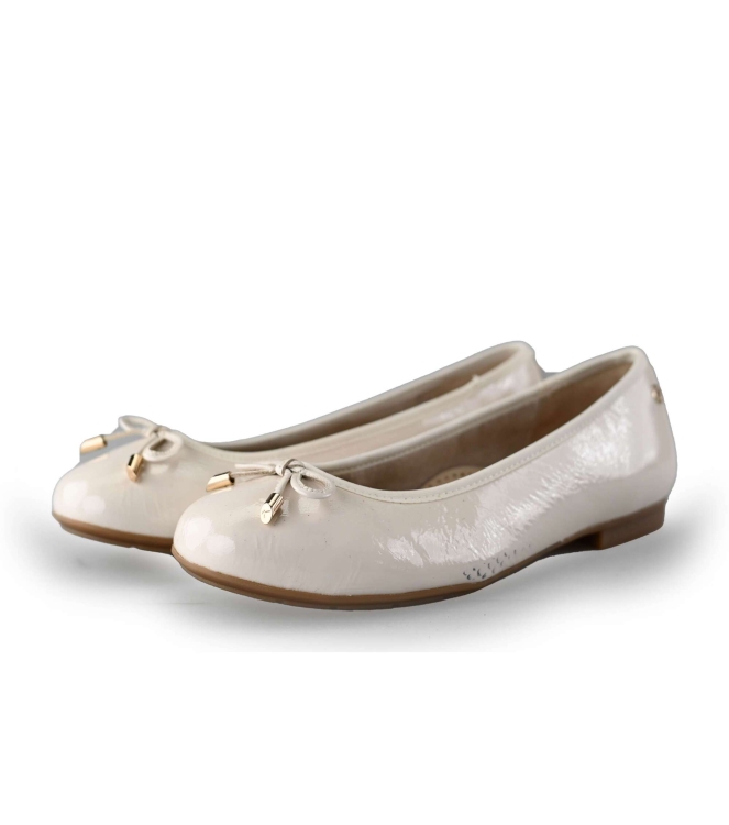 Tamaris Ballerinaschuhe