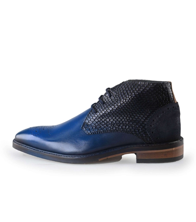Vertice Elegante Schuhe