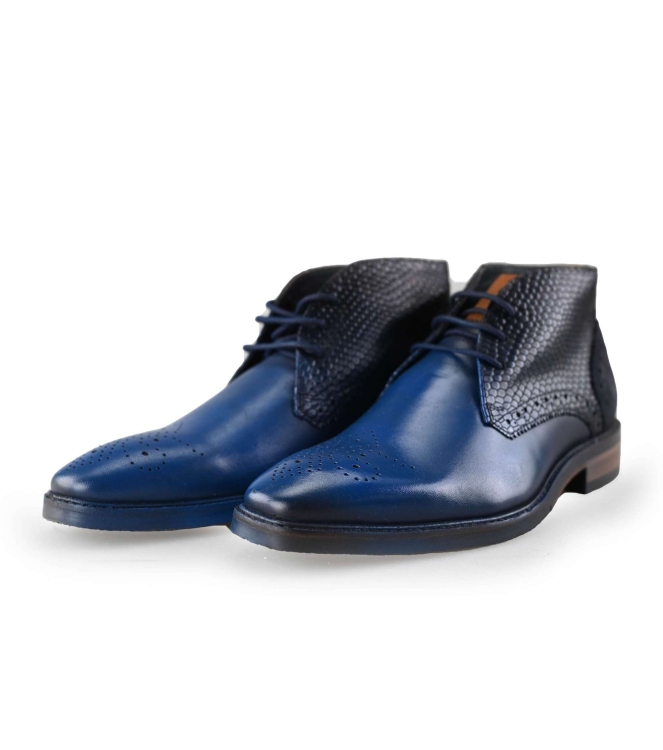 Vertice Elegante Schuhe