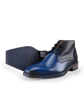 Vertice Elegante Schuhe