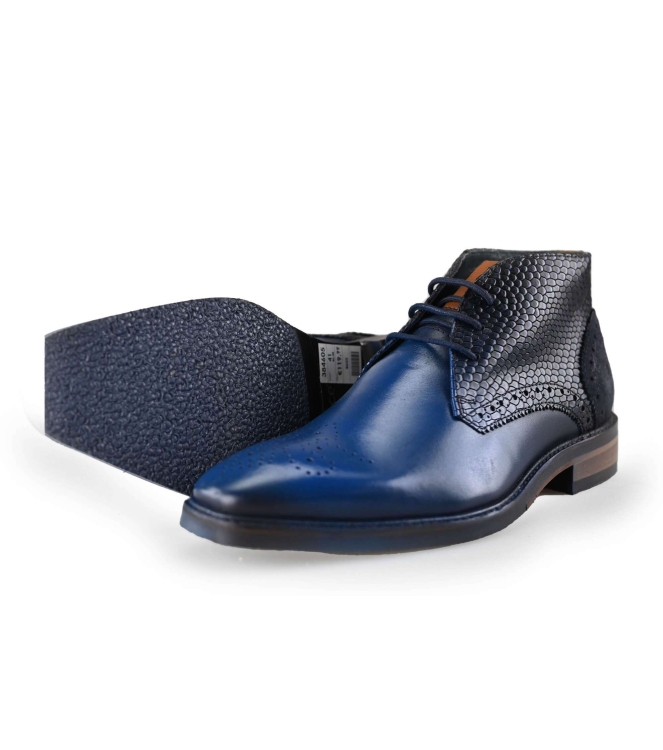 Vertice Elegante Schuhe