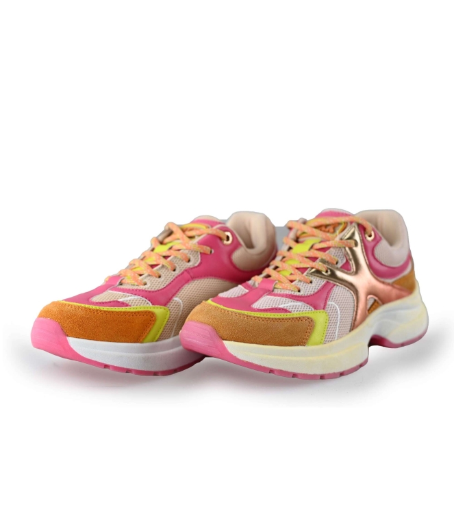 Mexx Sneaker