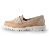 Rieker Slip-ons