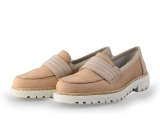 Rieker Slip-ons