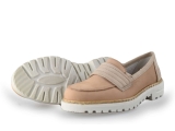 Rieker Slip-ons