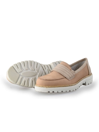 Rieker Slip-ons