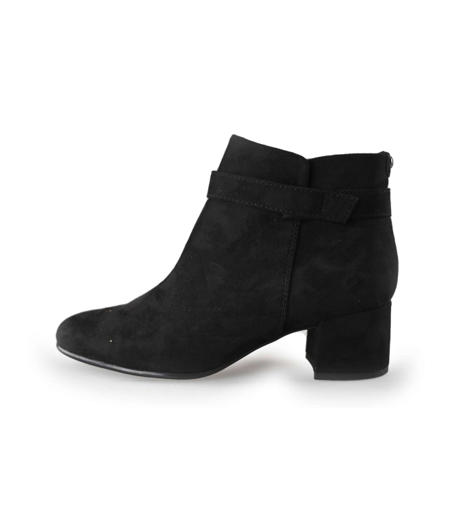 Tamaris Stiefeletten