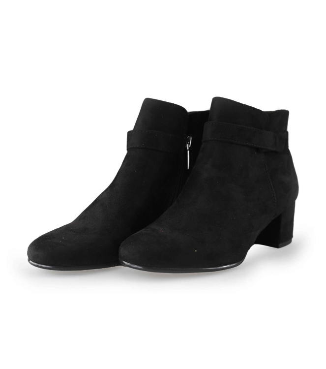Tamaris Stiefeletten