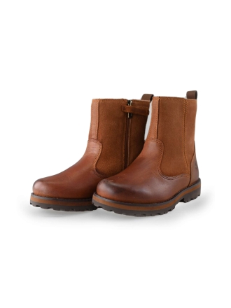 Timberland Stiefeletten Braun 229666