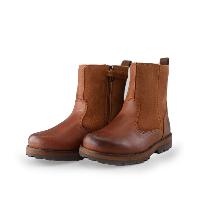 Timberland Stiefeletten