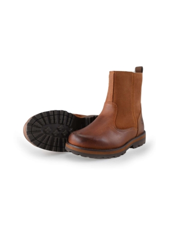 Timberland Stiefeletten
