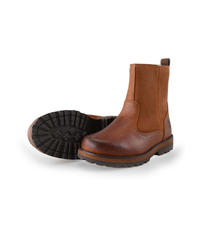 Timberland Stiefeletten