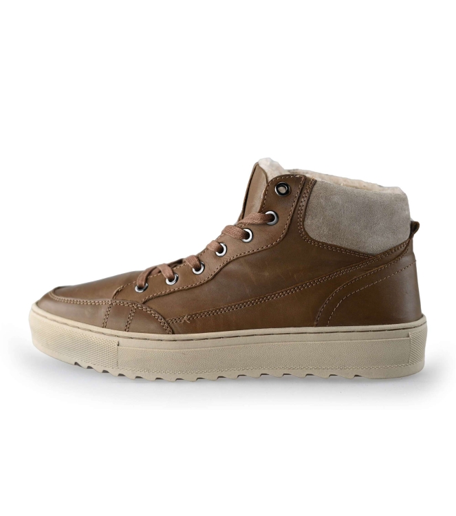 Vertice Schnürstiefel
