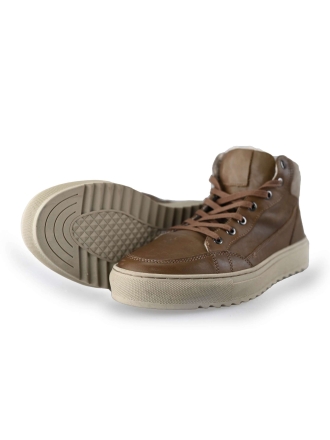 Vertice Schnürstiefel