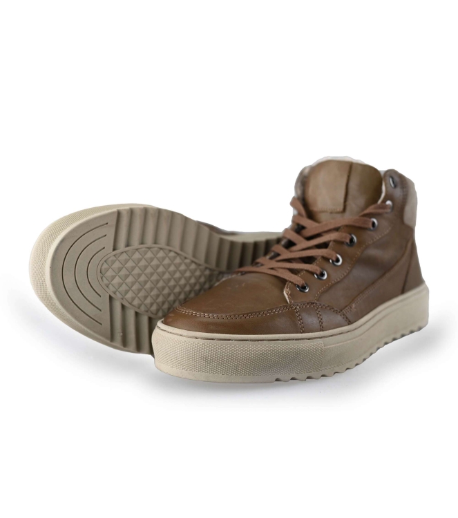 Vertice Schnürstiefel