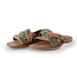 Lazamani Flip-Flops