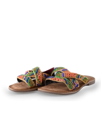 Lazamani Flip-Flops Sonstiges 229672