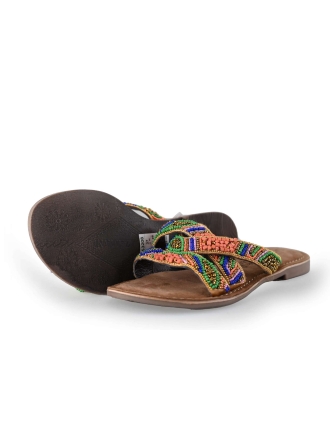 Lazamani Flip-Flops
