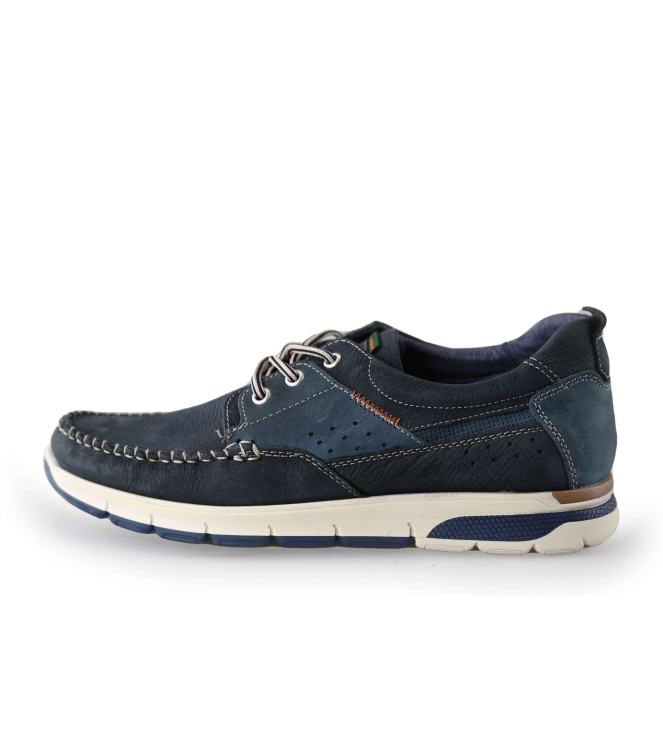 Outfielder Schnürschuhe