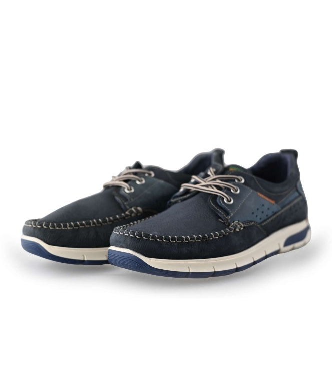 Outfielder Schnürschuhe