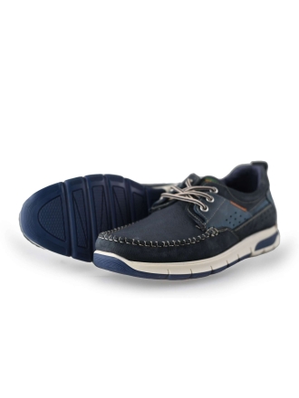 Outfielder Schnürschuhe