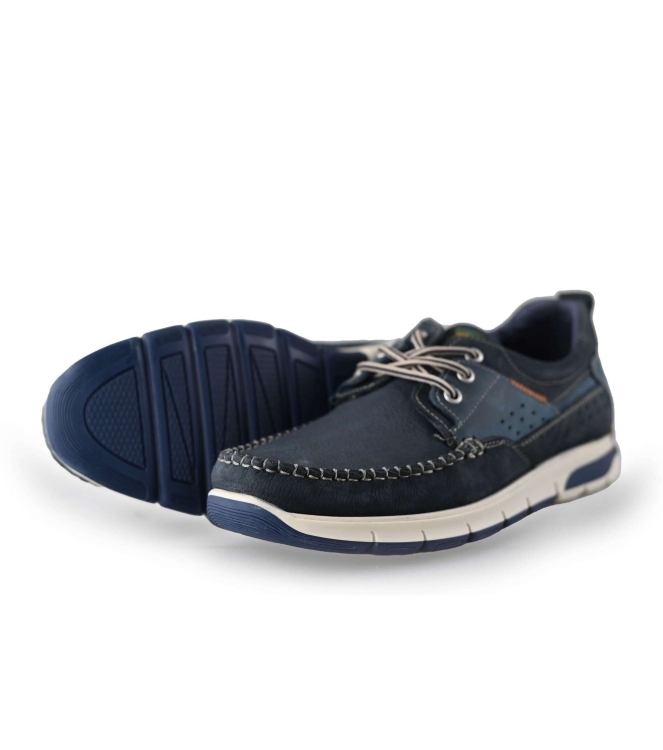 Outfielder Schnürschuhe