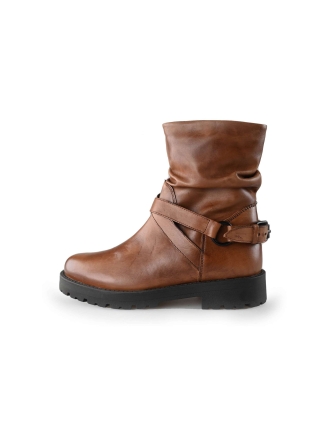 Cellini Stiefeletten Braun 229689