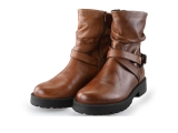 Cellini Stiefeletten