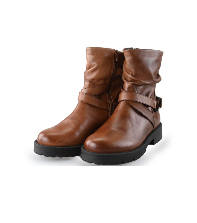 Cellini Stiefeletten