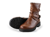 Cellini Stiefeletten