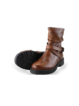 Cellini Stiefeletten