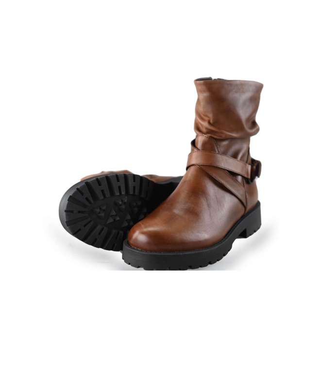 Cellini Stiefeletten